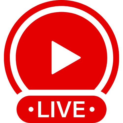 Blonde Solo Anal | Live Webcam Shows & Interactive Adult Entertainment